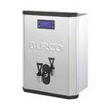 hot water dispenser / commercial - BC PLS AF WM 5L UK