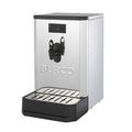 hot water dispenser / commercial - BC AF CT 10L UK