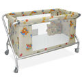 hotel rooms bed / cribs - BABY DREAM