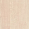 HPL decorative laminate / parquet imitation - ORIGINE: ERABLE NORDIQUE