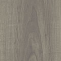 HPL decorative laminate / parquet imitation - ORIGINE PREMIER: FRUITIER CENDRE