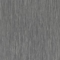 HPL decorative laminate / parquet imitation - GRIS STREAMLINE