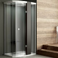 hydromassage cabin - ELLE TOP by Paolo Parea