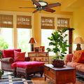 indoor paint / acrylic / antibacterial - HYDROTEX