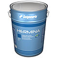 indoor paint / acrylic / mat - HERMINA