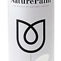 indoor paint / caseine based / natural - BADGER