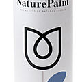 indoor paint / caseine based / natural - BEAST