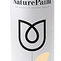 indoor paint / caseine based / natural - BIRD’S FOOT