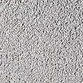 indoor paint / outdoor / acrylic / mat - SANDBLAST®