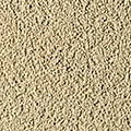 indoor paint / outdoor / acrylic / mat - SANDPEBBLE® FINE