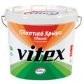 indoor paint / vinyl - VITEX CLASSIC