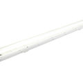 industrial use ceiling light / linear / LED - WEATHERPROOF 2