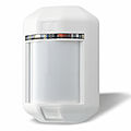 infrared intruder detector / passive - BRAHMS