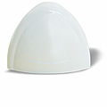 infrared intruder detector / passive / ceiling-mounted medical - BRAHMS