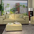 interior design software / CAD - INTERICAD™ LITE