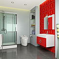 interior design software / CAD - CERAMIC KING
