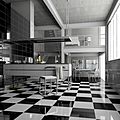 interior design software / CAD - INTERICAD T6