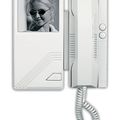 interior video door phone - GALAXY VISION