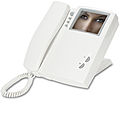 interior video door phone - LYNEA