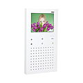 interior video door phone / hands-free - 10-570