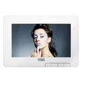 interior video door phone / touch screen - NEXO