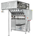 intermediate proofer - IPP