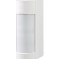 intruder detector with anti-masking function / passive / infrared - VXI-RAM
