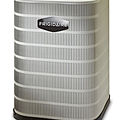 INVERTER air conditioning unit - 16 SEER ES4BF