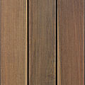 ipe wood floor / wood / solid - IPÈ