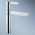 kitchen single-handle mixer tap - BLANCOBLADE