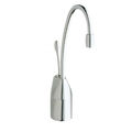 kitchen single-handle mixer tap / commercial bariatric - C1300™