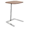 laptop table / commercial bariatric - FLAMINGO