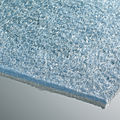 leach field geotextile - TENCATE POLYFELT® F