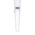 LED borderlight - ZX2