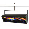 LED borderlight for stage lighting - PALETTA