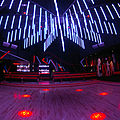 LED strip light - LT-100/200