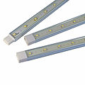 LED strip light - FLORA