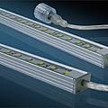 LED strip light - GL-RHA60-PW-E