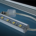 LED strip light - GL-RB30-PW-E