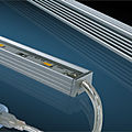 LED strip light - GL-RL15-PW-E