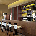 LED strip light - AURIGA