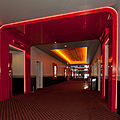 LED strip light - FLEXLUM™