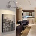 LED wall picture lighting - KLIMT