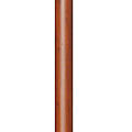 light column for public spaces - SULTA