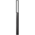 light column for public spaces - 9877LED