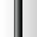 light column for public spaces - 8461LED
