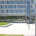 light column for public spaces - RESIDENZA C