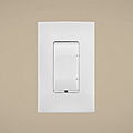 light dimmer switch - C4-APD120