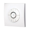 light dimmer switch - 0041635