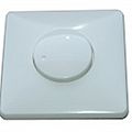 light dimmer switch - DIMMTRONIC WALL BOX : EPO 050